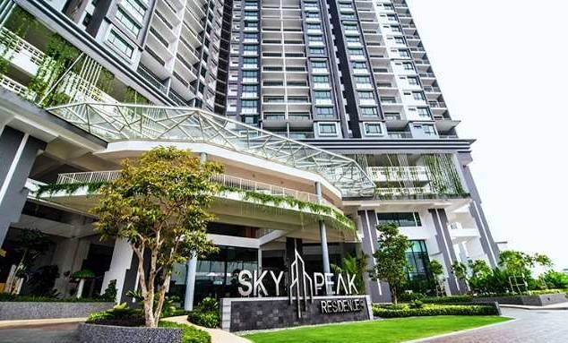 sky-peak-residences-johor-malaysia-1